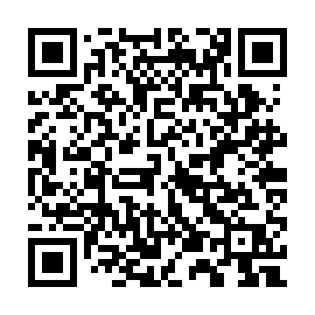 QR code for 752RAP