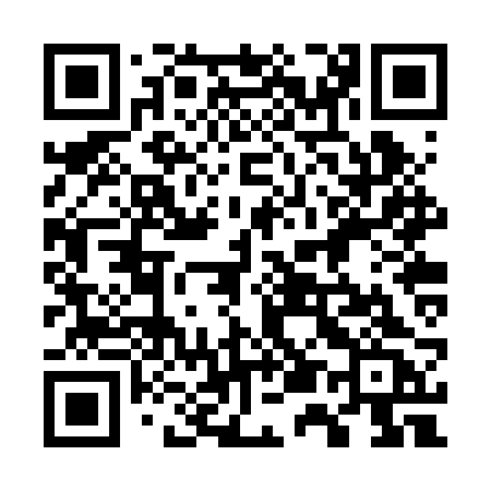 QR code for 752RRC