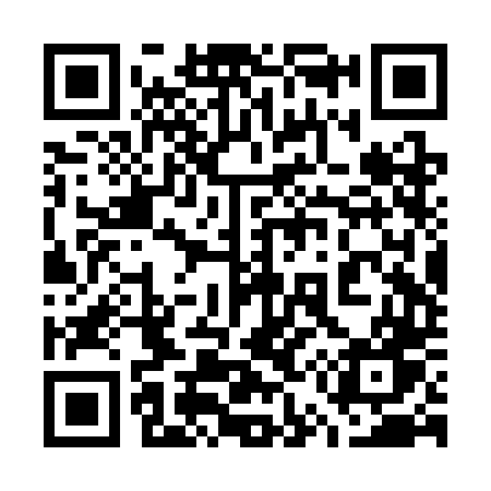 QR code for 752SDW