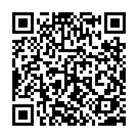 QR code for 752SGH