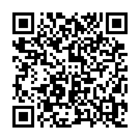 QR code for 752SNL