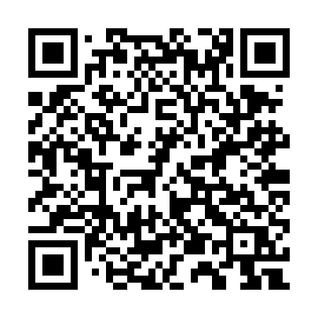 QR code for 752TER