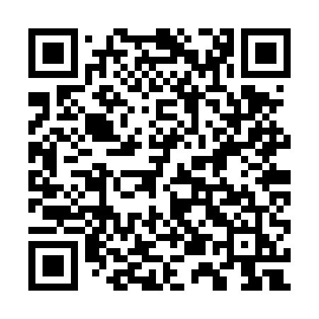 QR code for 752TUJ