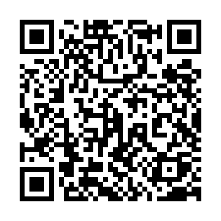 QR code for 752UKQ
