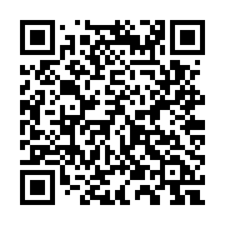 QR code for 752UPD