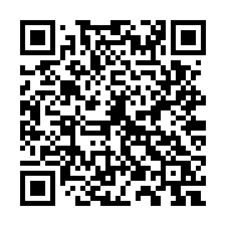 QR code for 752URS