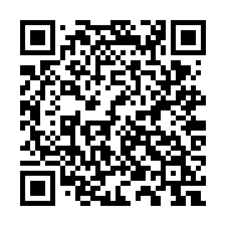 QR code for 752VJN