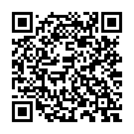 QR code for 752XRM