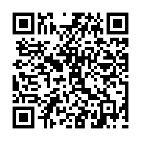 QR code for 752YRD