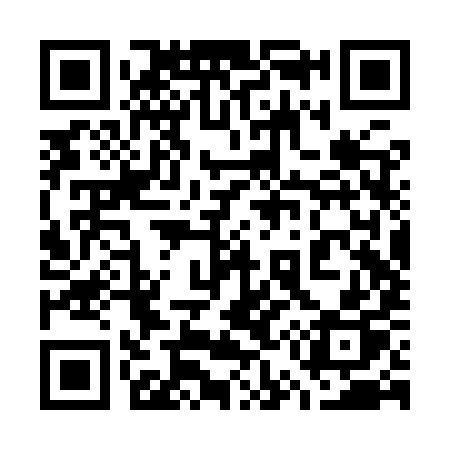 QR code for 752YYP