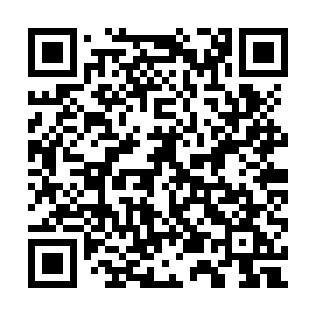 QR code for 752ZUG