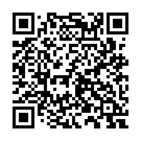 QR code for 753AIF