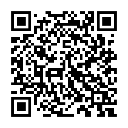 QR code for 753AJS
