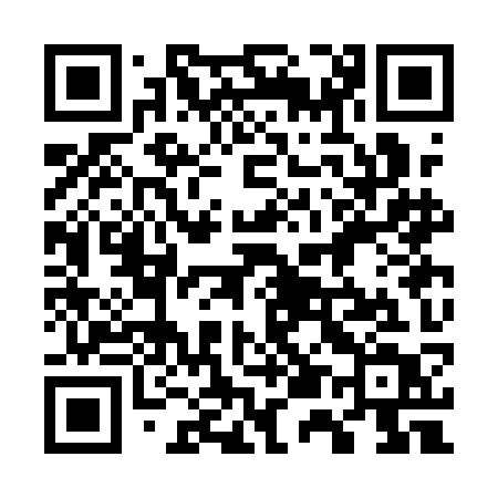 QR code for 753AKT