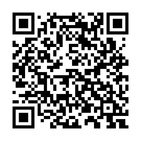 QR code for 753CXE
