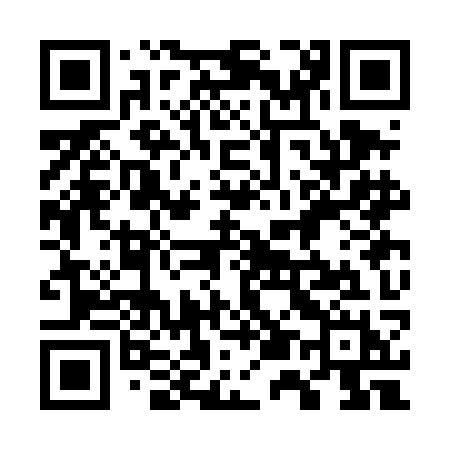 QR code for 753DKH