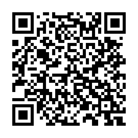 QR code for 753DUM