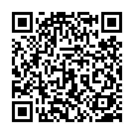 QR code for 753DWI