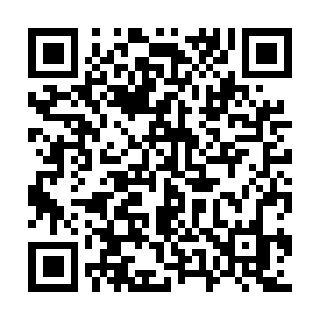 QR code for 753EBO