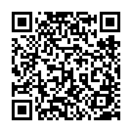 QR code for 753FNJ