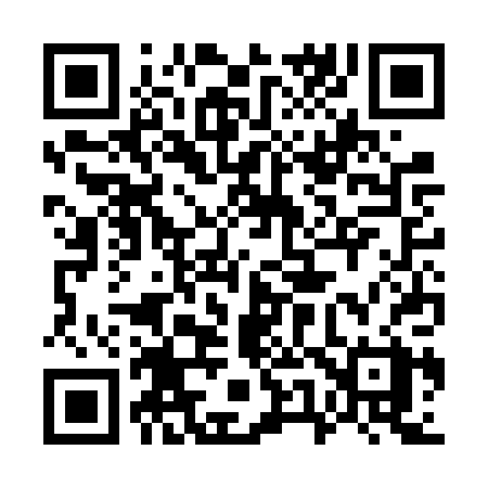 QR code for 753FPX