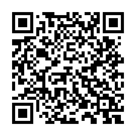 QR code for 753FZT