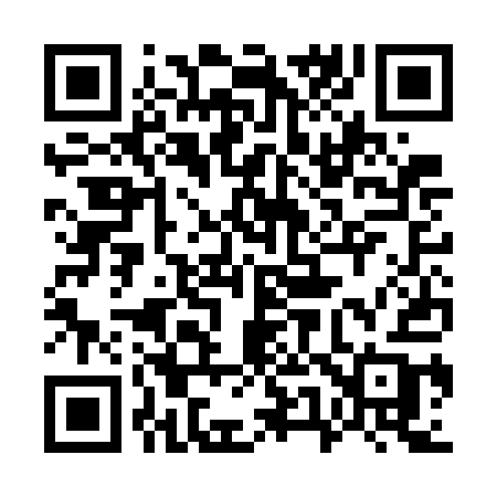 QR code for 753GAB