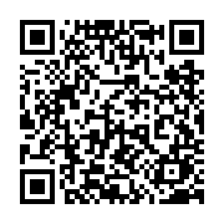 QR code for 753GOL