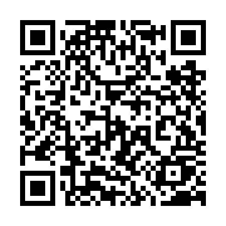 QR code for 753GOU