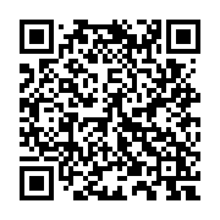 QR code for 753GTZ