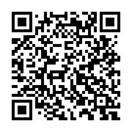QR code for 753GXA