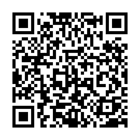 QR code for 753HCQ