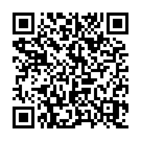 QR code for 753HCW