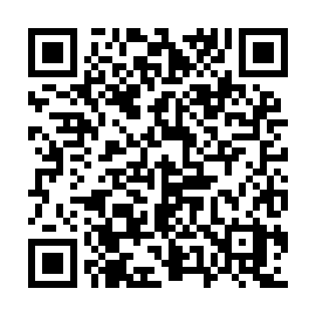 QR code for 753IHX