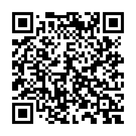 QR code for 753JOD
