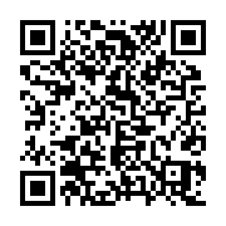 QR code for 753JTQ