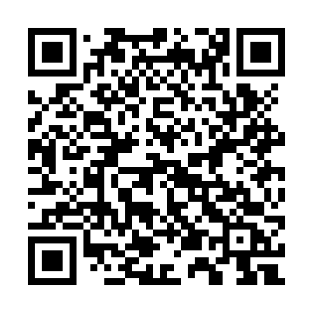 QR code for 753JVC