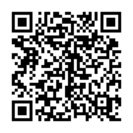 QR code for 753KBG