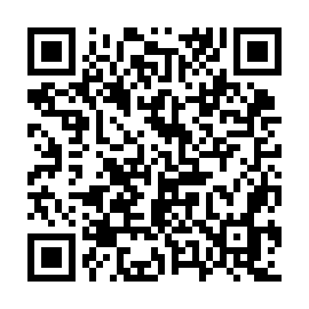 QR code for 753KOO
