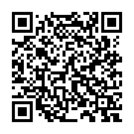 QR code for 753KOQ