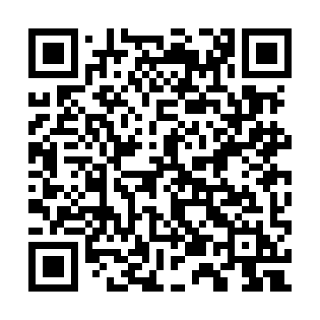 QR code for 753MIH