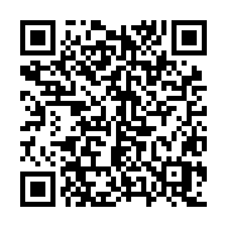 QR code for 753NLW