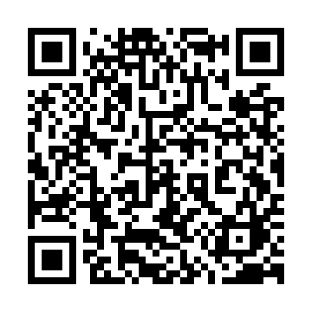 QR code for 753OQC