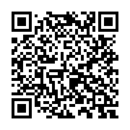 QR code for 753OUF