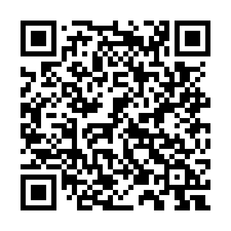 QR code for 753OWF