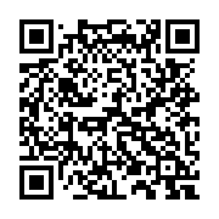QR code for 753OYF
