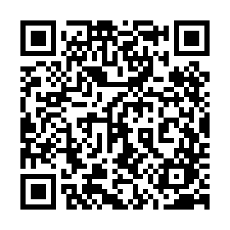 QR code for 753PDO