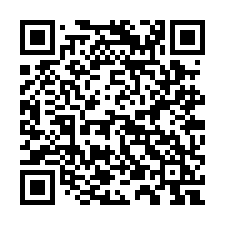 QR code for 753PHK
