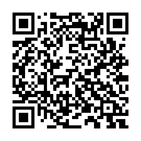 QR code for 753QZC