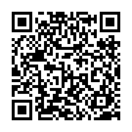 QR code for 753RBL